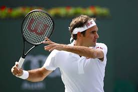 Soldaki menüden istediğiniz kategoriye tıklayın ve turnuvanızı seçin. Federer Debuta Con Triunfo En Indian Wells