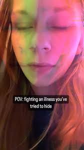 Pray with me 🙏 #survivors #cancer #illness #prayer