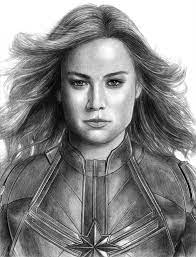 Pin On Marvel Art