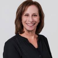 40+ "Joanna Frey" profiles