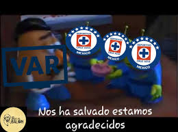 Una vez más las águilas del américa se impusieron a cruz azul, esta ocasión lo hicieron. Los Mejores Memes Del Cruz Azul 2 1 Pumas Futbol Total