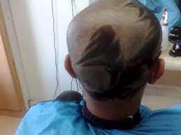 Bigbang g dragon beauty hairstyle hair celebrities g dragon hairstyle hair styles g dragon gd and top. Hair Design 2 Dragon Khokhars Youtube