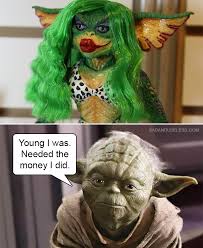 These cookies may be set through our site by our advertising partners. Star Wars Memes The Best Of