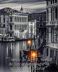 Buenas Noches De Alcanza Tus Suenos Cartelitos De Buenas Noches Mensajes De Buenas Noches Desear Buenas Noches