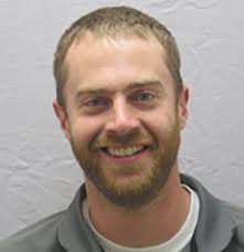 Council hears real-world experiences