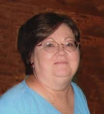 Faye Sheffield Obituary (1948