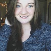 Katherine Schulz Email & Phone Number