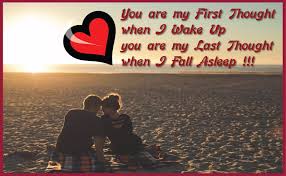 People seek to spend time with their loved ones on this special day by going on movie, arranging surprises, candlelight dinners, and while exchanging gifts. Valentines Day Quotes Valentine Quotes Son Free Love Graphics