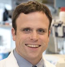 The Secret Science Club: September 2022