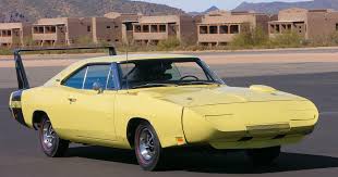 Image result for Bahama Yellow 1969 Charger
