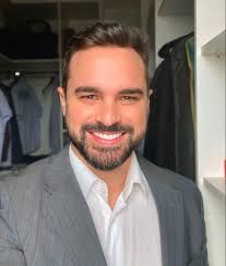 Acredite mais nas atitudes do que nas palavras!