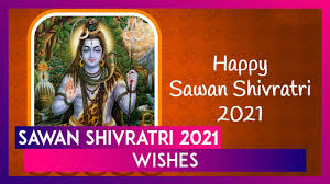 This month, sawan shivratri or masik shivratri will fall on august 6, 2021, friday, as per the hindu lunar calendar. 2vehusy Dll2im