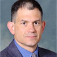 Online Pharmacy Canada --> Our Colleagues