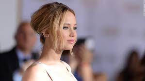 Jennifer shrader lawrence (born august 15, 1990) is an american actress. Why We Love Jennifer Lawrence