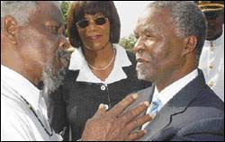 Go-Jamaica :: Caption Competion :: Thanks