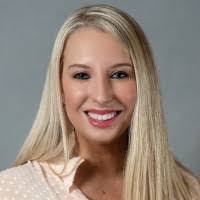 Jackie Gore's Instagram, Twitter & Facebook