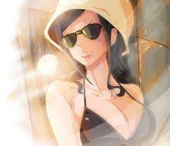 We have now placed twitpic in an archived state. Nico Robin 1080p 2k 4k 5k Hd Wallpapers Free Download Wallpaper Flare