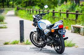 ヤマハrz350 バイク撮影 写真撮影のリコグラ 古いバイク バイク バイク 250