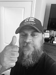 Gareth James Music (@iamgarethjames) • Instagram photos and videos