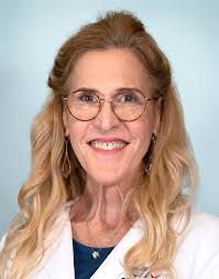 Dr. Deborah Kramer, MD: Pediatric Oncologists & Pediatric Hematologist