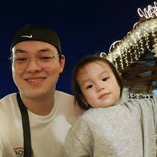 Mark Raven Manuel Rivera