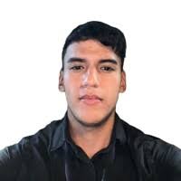 500+ "Ed Murillo" profiles