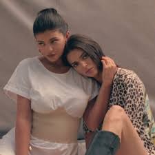 Say whatever you want about kylie jenner, but her beauty brand continues to push out buzzy new products we're dying to try. Kendall And Kylie Jenner For Kendall Kylie Summer 2019 Collection Hawtcelebs