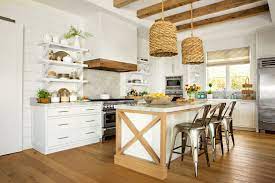 We did not find results for: 48 Beach House Decorating Ideas Beach House Style For Your Home