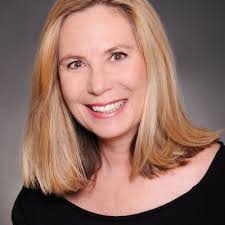 TOP 10 BEST Family Counseling in Eugene, OR