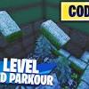 Fortnite une reference a l apple tv dans le code du jeu. Https Encrypted Tbn0 Gstatic Com Images Q Tbn And9gcrzir Zcdvmj9jyx Ntixqtuh Geanlwllw0xqp9gsrezhodbtn Usqp Cau