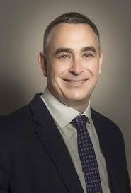 Alzheimer's: Be your own brain health activist