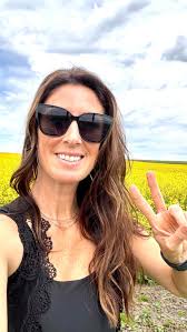 A big 🎉🎉CONGRATULATIONS🎉🎉 to my clients and friends