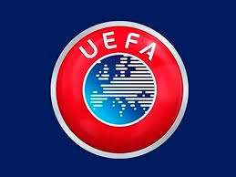 Stay up to date with the full schedule of european championships 2021 events, stats and live scores. Uefa Decide The Venue Of The Reverse Fixture Of Champions League And Europa League Raniviberanivibe