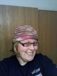 Miss Mercer County represented our county with grace and positivity