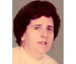 Mary Marraffino Obituary (1928