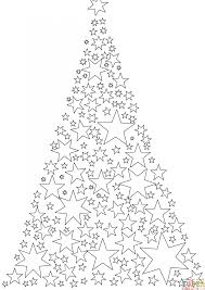 Printable Christmas Cards Digital Download Merry Christmas 5x7 Pdf Christian Card Christmas Greeting Card In 2020 Printable Christmas Coloring Pages Christmas Tree Coloring Page Star Coloring Pages