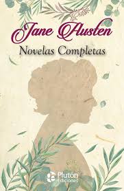 El encanto de orgulla y prejuicio reside en su lenguaje, y quien sea responsable de esta traducción destruyó totalmente ese encanto. Bookwire Es Latam Pa Twitter El 16 De Diciembre De 1775 Nacio Janeausten Escritora Britanica Autora De Obras Como Sentido Y Sensibilidad Y Orgullo Y Prejuicio Descubre Sus Titulos Y Su