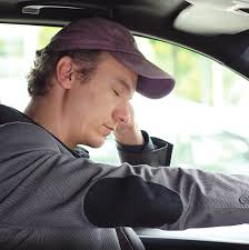 Le Belmine (no 53, printemps 2019)