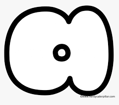 Various entities may need to verify your employee's job status for a plethora of reasons, including a. Bubble Letters Lowercase Hd Png Download Kindpng
