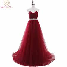 Multi weg kleid ball wrap brautjungfer cabrio cocktail formal hochzeit. 100 Echt Bilder Elegante Kleid Frauen Fur Hochzeit Partei Burgund Schatz Lange Kleider Abend Wein A Line Vestidos Mae De Noi Dress Evening Wine Evening Dressdress Evening Dresses Aliexpress