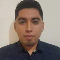 Joel Anchundia Salazar