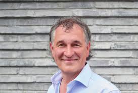 Spenden, fördern, freuen.