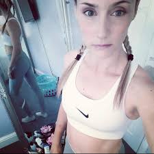 Semester two Certificate IV...