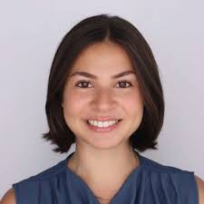 I am excited to announce that I have been accepted into the UNC-Kenan  Flagler Business School as a Business Administration Major for Spring 2024! 