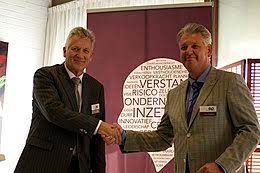 Hero brinkman was born on december 29, 1964 in almelo, overijssel, netherlands. Hero Brinkman Wikipedia