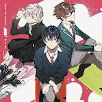 WAVE!!～サーフィンやっぺ!!～