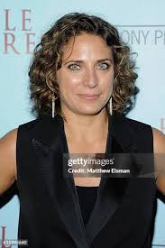 102 Matthew Reiss Photos & High Res Pictures