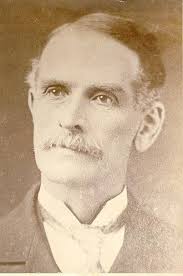 History of the Lane Memorial Library, Hampton, N.H.