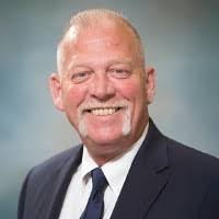 50+ "Christopher Ducharme" profiles