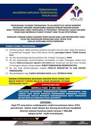 Check spelling or type a new query. Yayasan Terengganu Kuala Terengganu Local Business Facebook